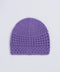 GIRLS KNITTED CAP