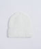 GIRLS SEQUINS KNITTED CAP