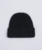 GIRLS KNITTED CAP