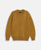 BOYS TURKISH ACRYLIC SWEATER