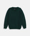 BOYS TURKISH ACRYLIC STRIPED SWEATER