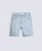 BOYS BASIC DENIM SHORTS