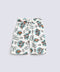 BOYS TOM AND JERRY SHORTS