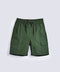 BOYS CARGO POCKET TWILL SHORTS