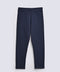 GIRLS BASIC TIGHTS