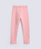 GIRLS BASIC TIGHTS