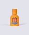 BOYS PERFUME