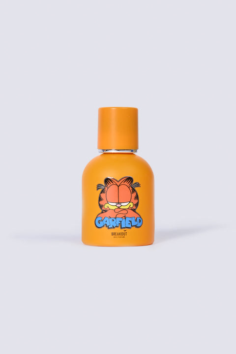 BOYS PERFUME
