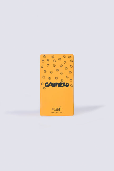 BOYS PERFUME