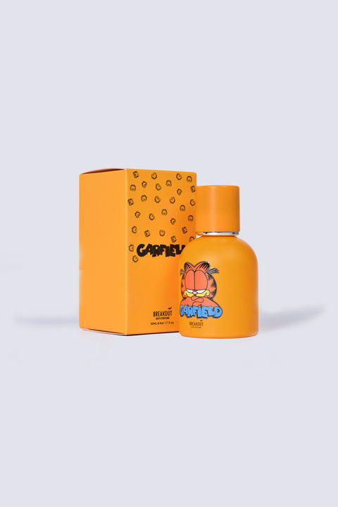 BOYS PERFUME
