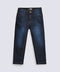 BOYS BASIC DENIM