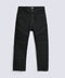 BOYS BIKER DENIM