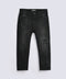 BOYS RIPPED DENIM