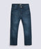 BOYS BASIC DENIM