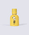 GIRLS PERFUME