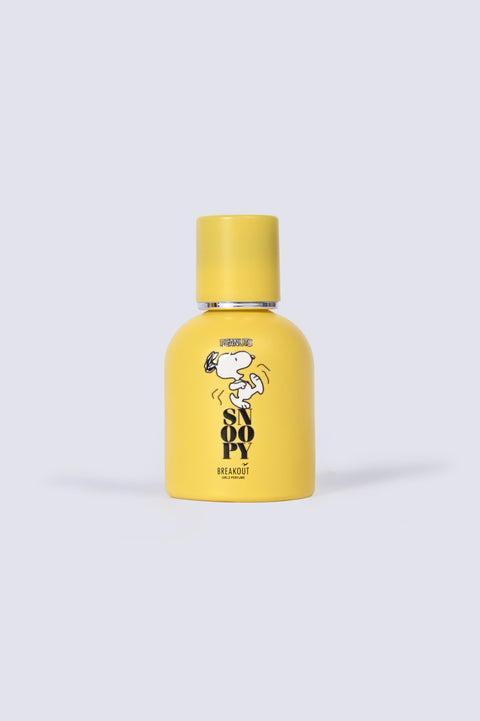 GIRLS PERFUME