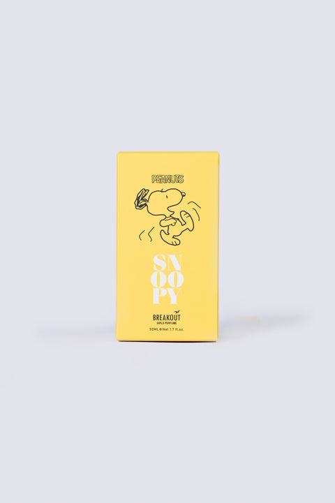 GIRLS PERFUME