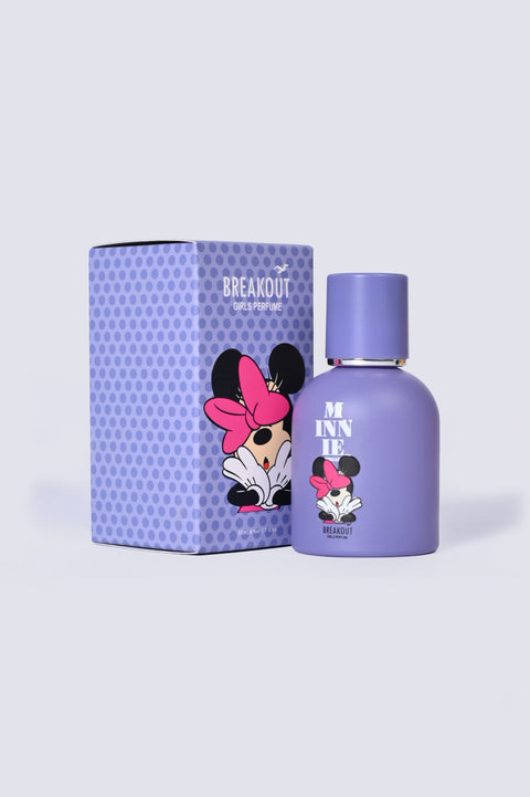 GIRLS PERFUME