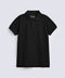BOYS BASIC POLO