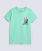 BOYS PRINTED TEE