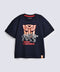 BOYS BOXY FIT TRANSFORMERS TEE