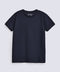 BOYS BASIC RIB TEE