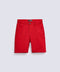 BOYS TWILL SHORTS