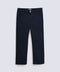 BOYS BASIC CHINO PANTS