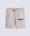 BOYS POCKET DETAIL SHORTS