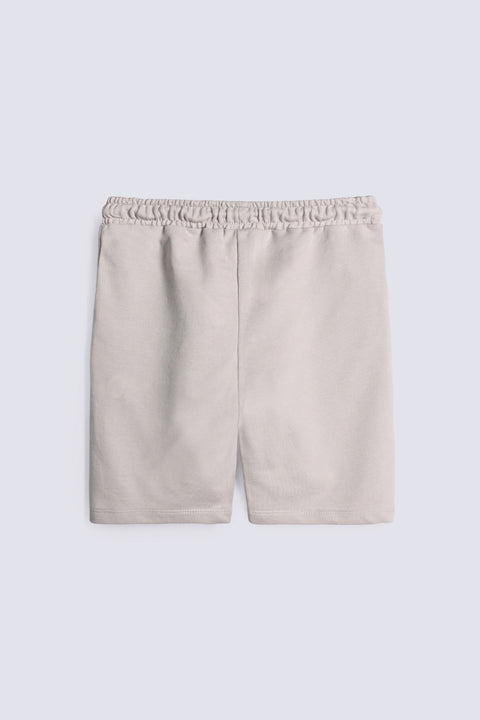 BOYS POCKET DETAIL SHORTS