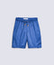BOYS SPORTY MESH SHORTS