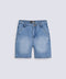 BOYS DENIM SHORTS