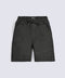 BOYS TWILL SHORTS