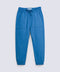 BOYS CARPENTER POCKET JOGGER TROUSER