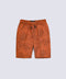 BOYS PRINTED SHORTS