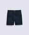 BOYS DENIM SHORTS