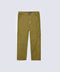 BOYS CARGO TWILL TROUSERS