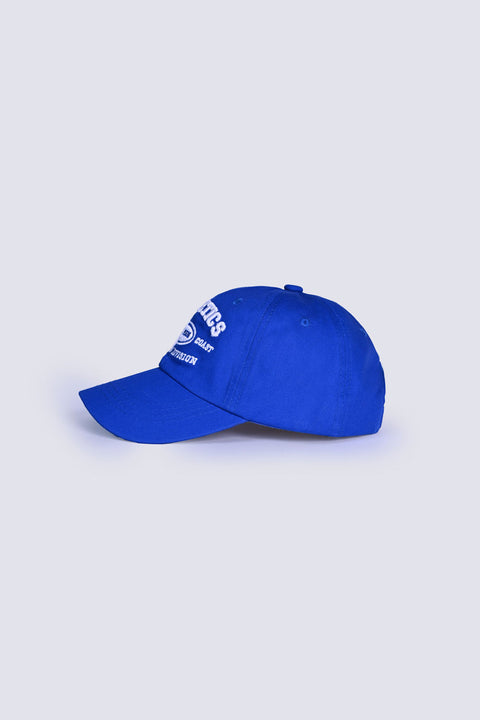 BOYS ATHLETICS CAP