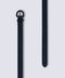 BOYS BELT