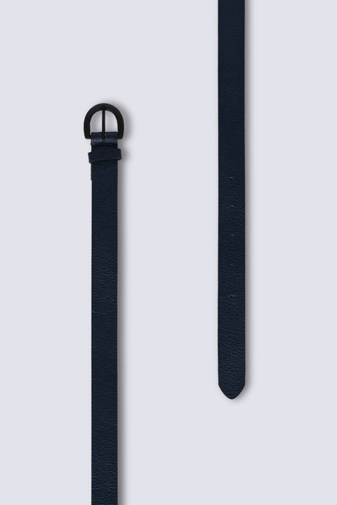 BOYS BELT