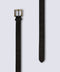 BOYS BELT