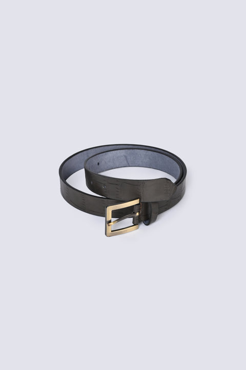 BOYS BELT