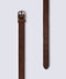 BOYS BELT