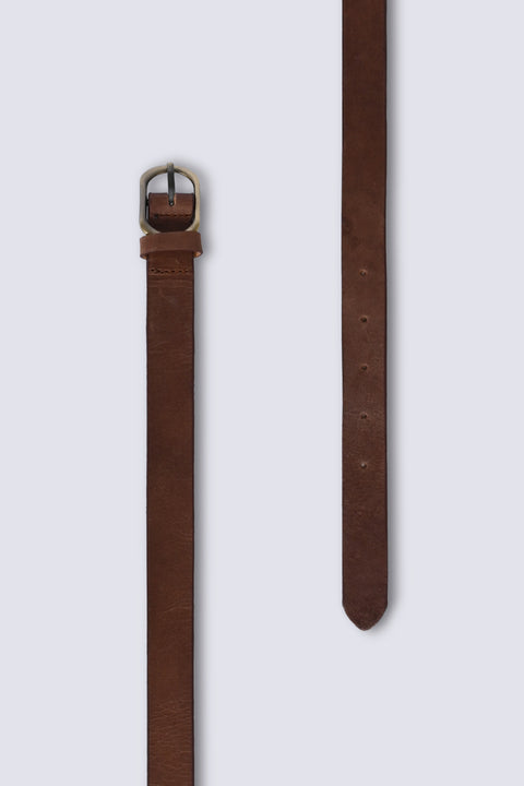 BOYS BELT