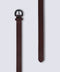 BOYS BELTS