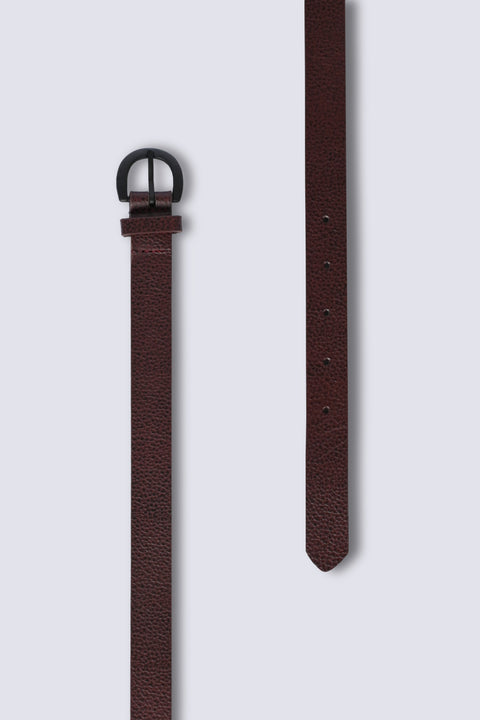 BOYS BELTS