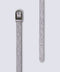 GIRLS BELT