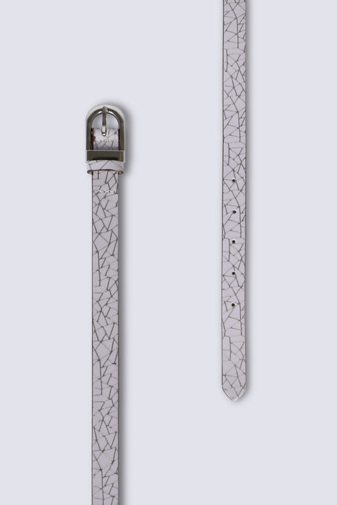GIRLS BELT