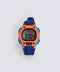 BOYS DIGITAL WATCH