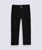 BOYS CARGO POCKET DENIM